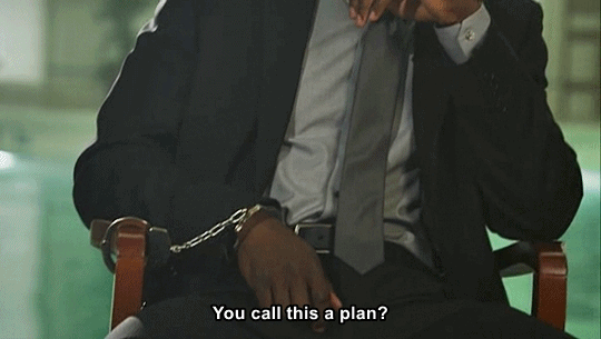 315 tumblr_orxzquk6Bk1r38ucmo1_540 1.gif