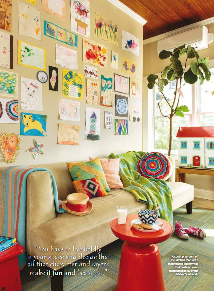 Cottage Style 2017-18.jpg