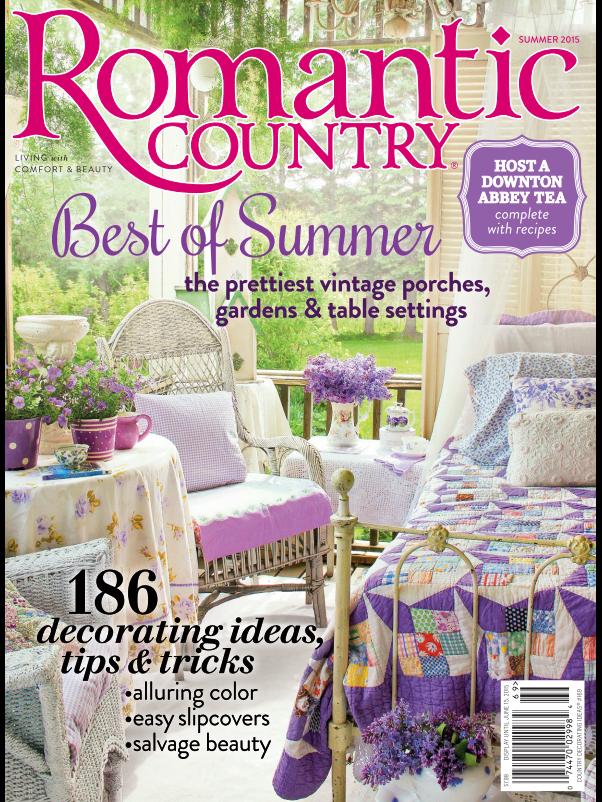 Romantic Country 2015-2-Summer.jpg