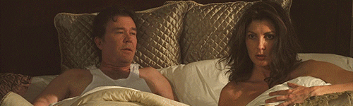 316 tumblr_n1ad6h18gA1rjpg23o5_r1_500 4.gif