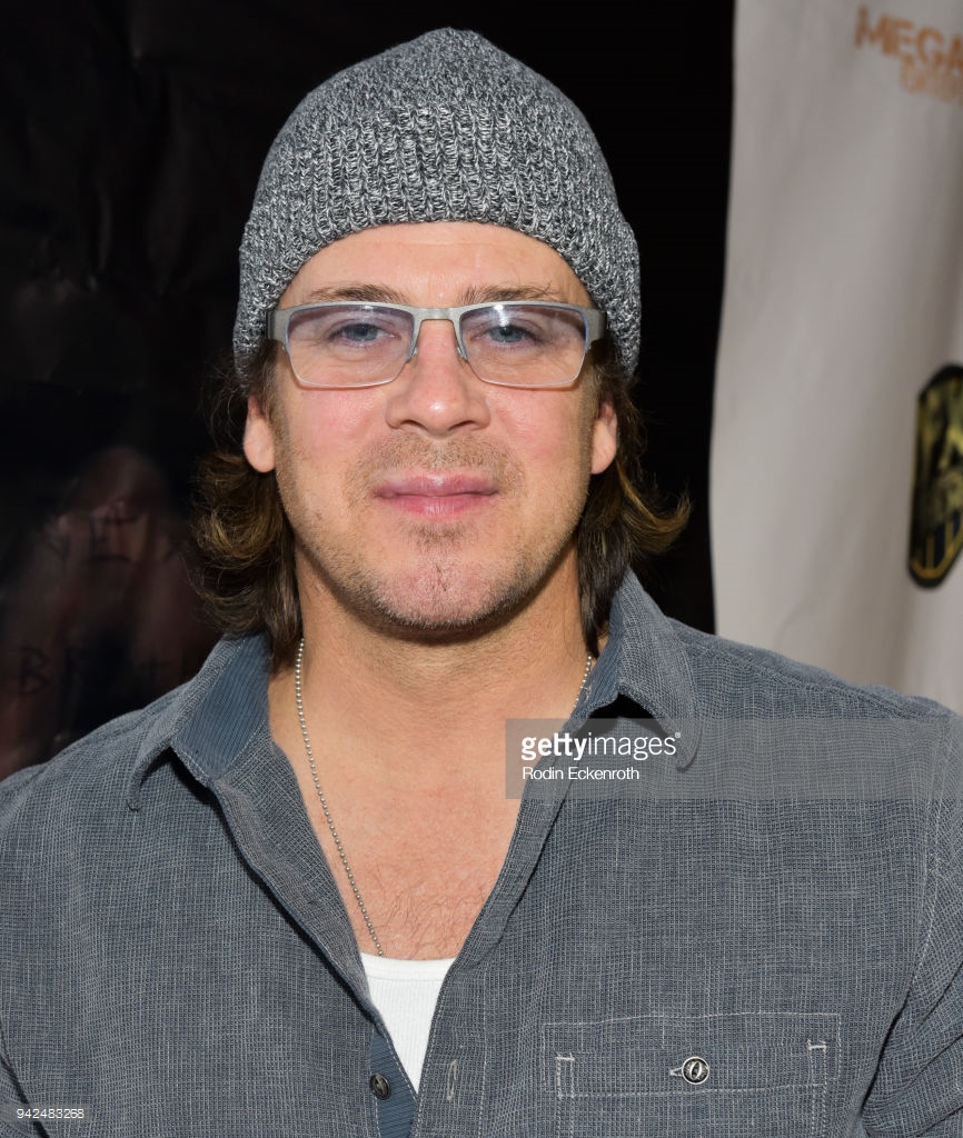 +actor-christian-kane-attends-miles-to-go-los-angeles-premiere-at-picture-id942483268.jpg