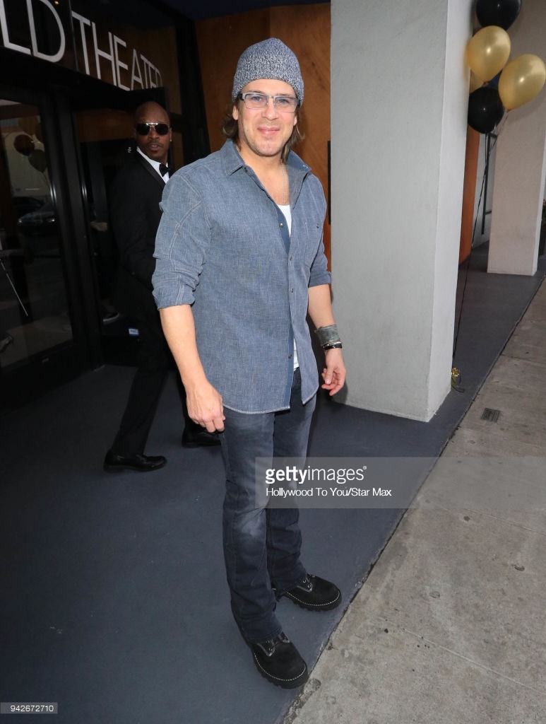 +christian-kane-is-seen-on-april-5-2018-in-los-angeles-california-picture-id942672710.jpg