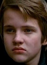 Дмитрий Егоров (I)