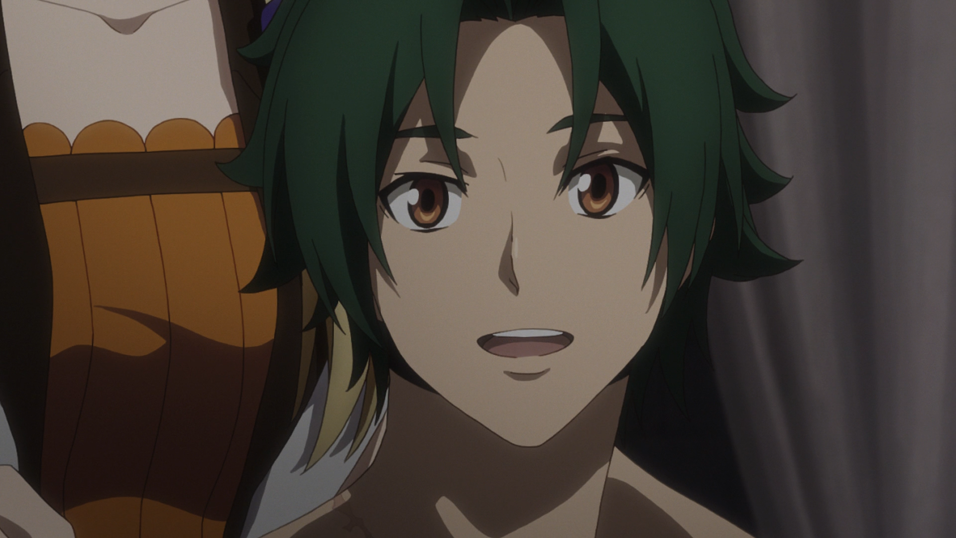 <b>Grancrest</b> Senki 03 (WEB-DL 1920x1080 x264 AAC Rus + Jap).mkv_snapshot_12.37...