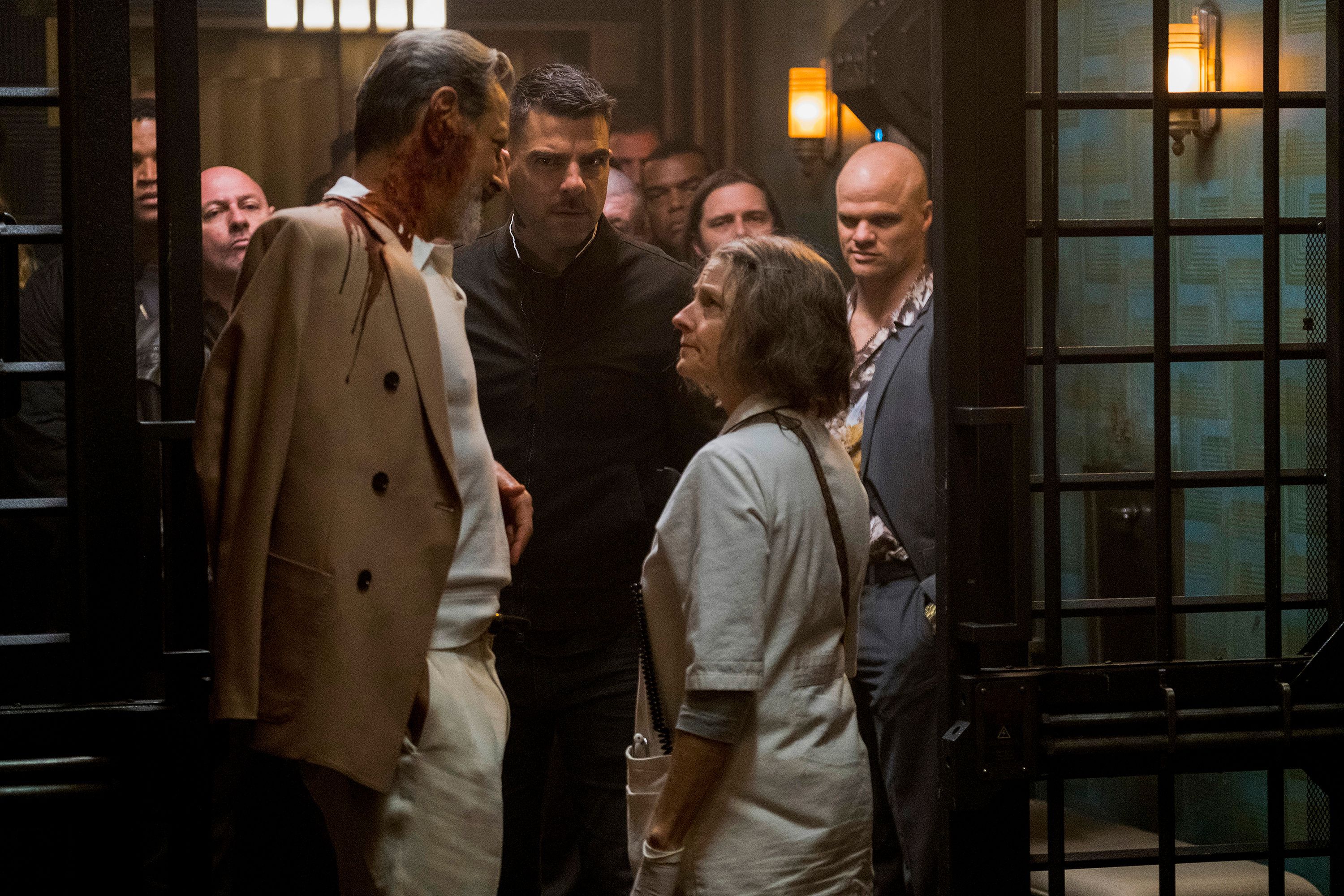 Hotel-Artemis-movie.jpg