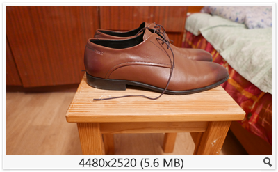 barker shoes quality