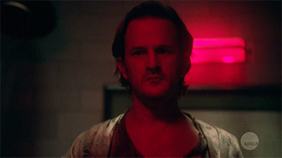 tumblr_p74ux5Gr1K1rxrmvmo6_400.gif