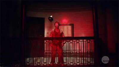 tumblr_p74ux5Gr1K1rxrmvmo5_400.gif