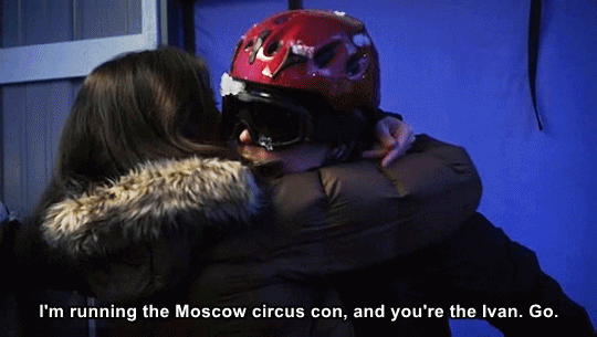 401 tumblr_otpjpoxnam1r38ucmo1_540 1.gif