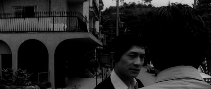 The.Trilogy.Akio.Jissoji.Film.III.Poem.1972.BDRemux.1080p[(170228)10-07-43].PNG