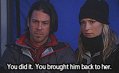 tumblr_n1e5aqtzau1rjpg23o8_r1_250.gif