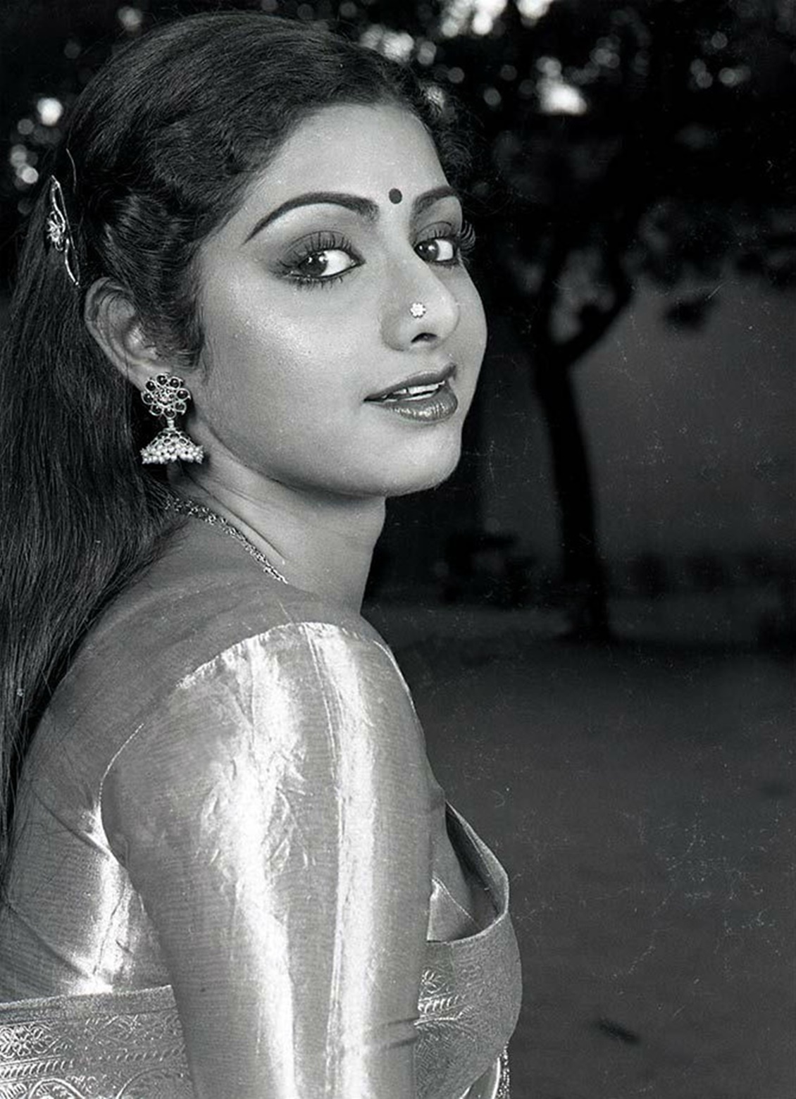 10sridevi3.jpg