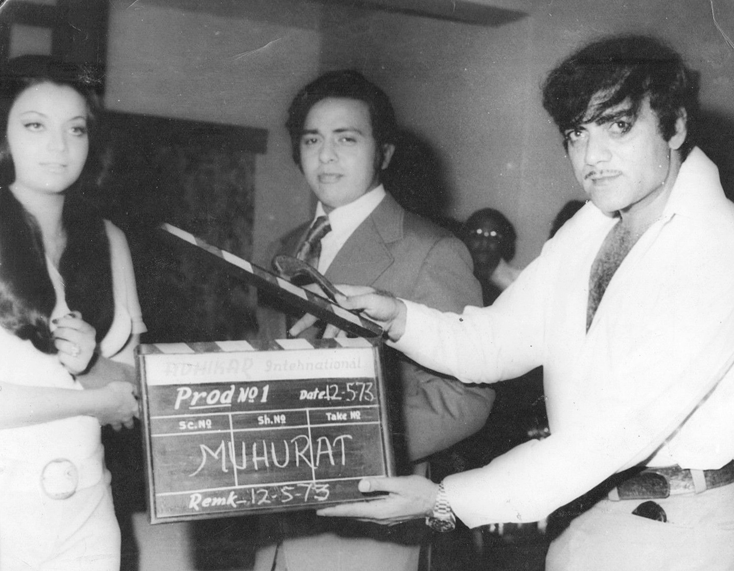 винод м- йогита.jpg