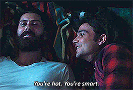 tumblr_p4dytq8cb01vakf4uo3_400.gif