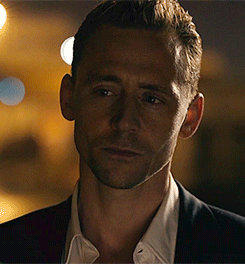 086d014ea69c00ebdc8e3b6e67d15bdb.gif