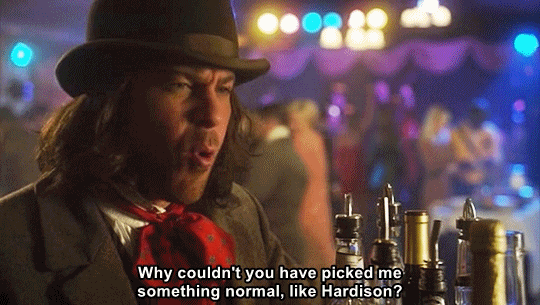 402 tumblr_oudkz6oum51r38ucmo1_540 1.gif