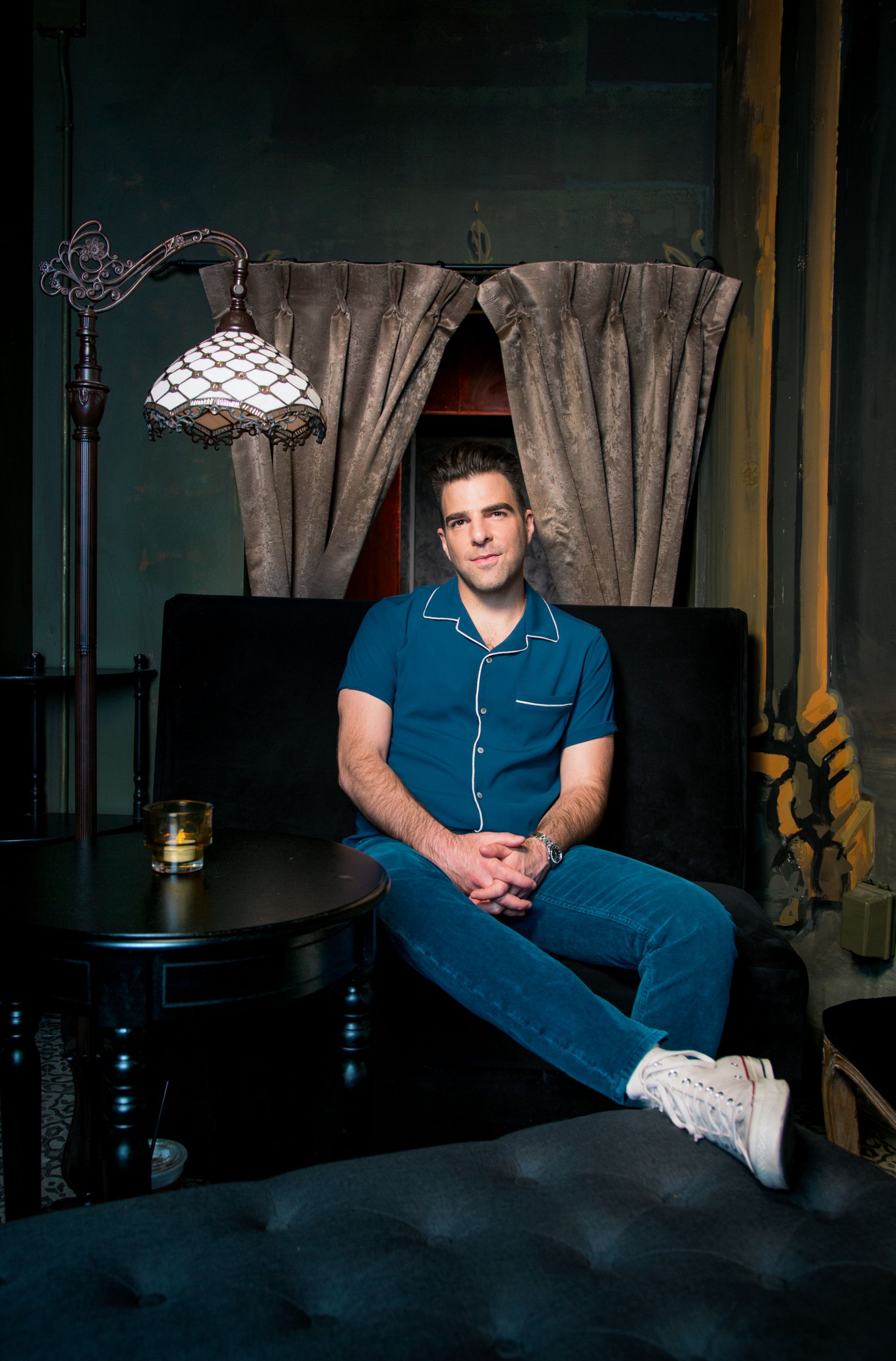 lewis_nyobserver_zachary_quinto_shot_a_1229_final-web.jpg