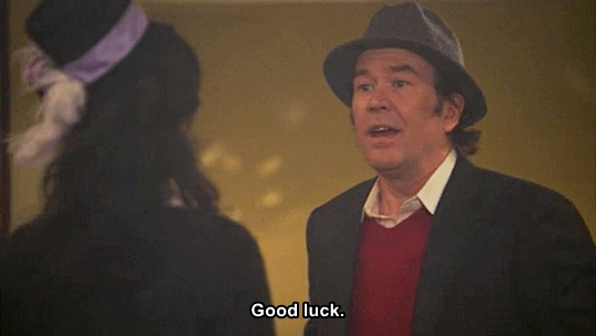 402 tumblr_oudl4uQOu11r38ucmo1_540 1.gif