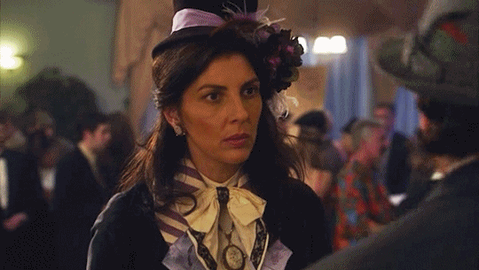 402 tumblr_oudl4uQOu11r38ucmo2_540 2.gif