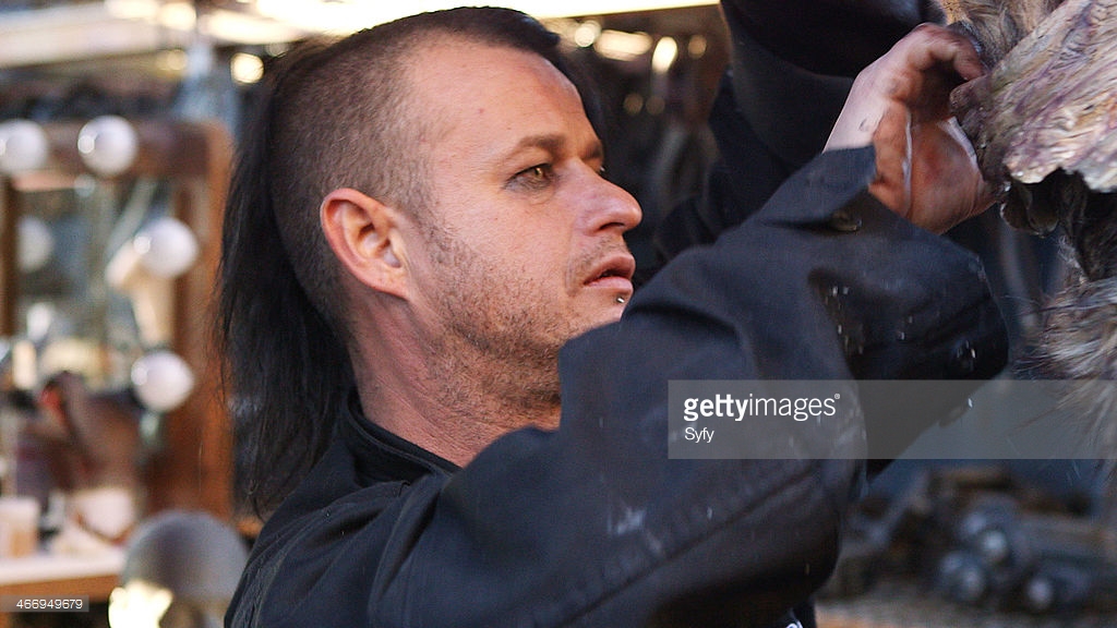 pilot-pictured-eric-fox-picture-id466949679.jpg