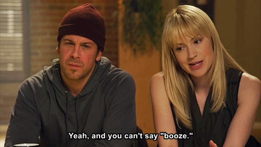 403 tumblr_ov4xuwthOo1r38ucmo2_540 2.gif