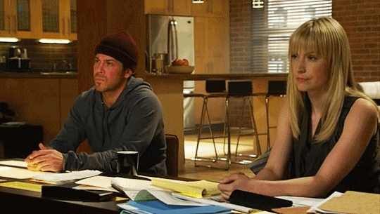 403 tumblr_ov4xscxS2j1r38ucmo1_540 1.gif