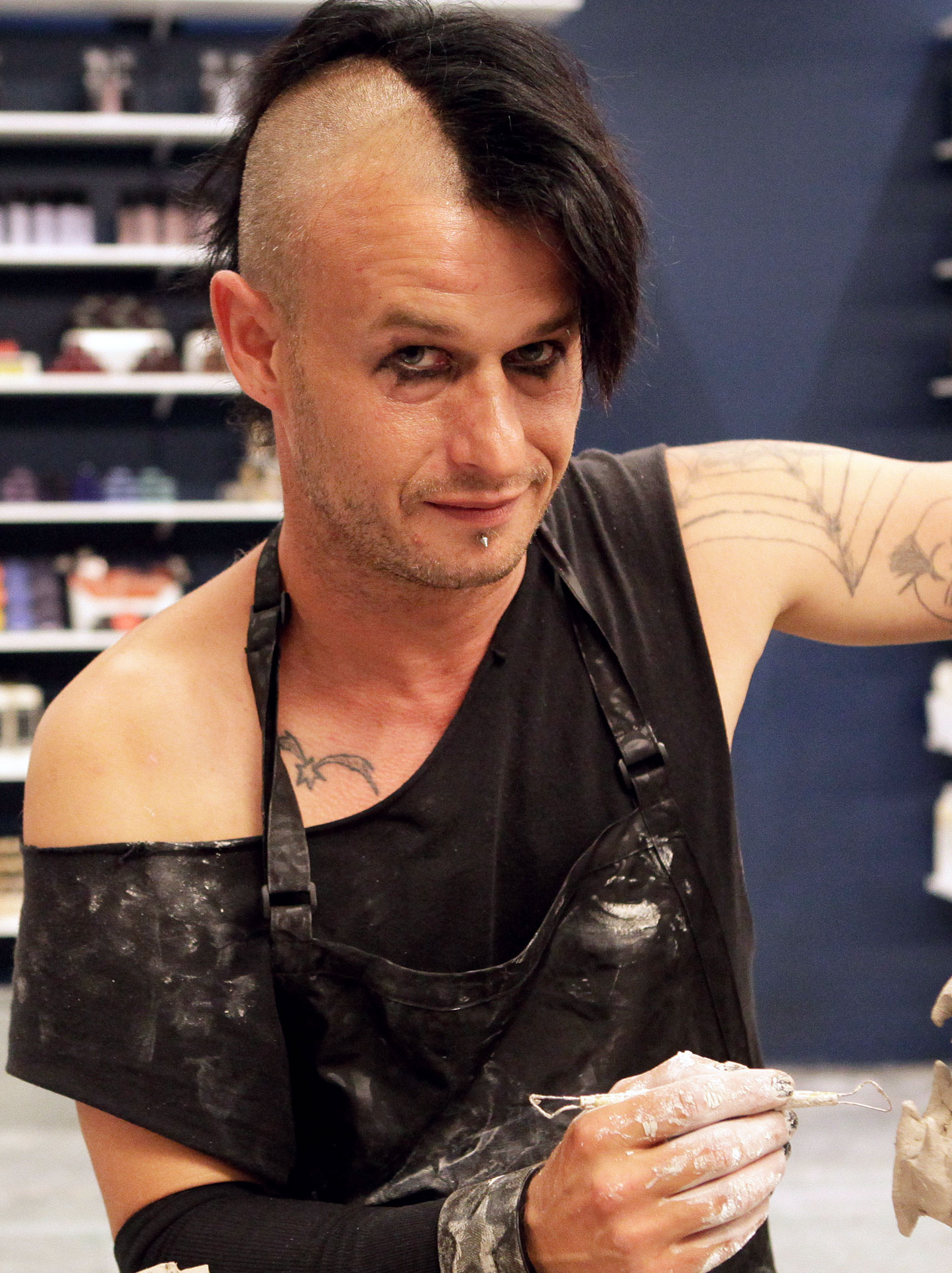 contestants_eric_fox.jpg