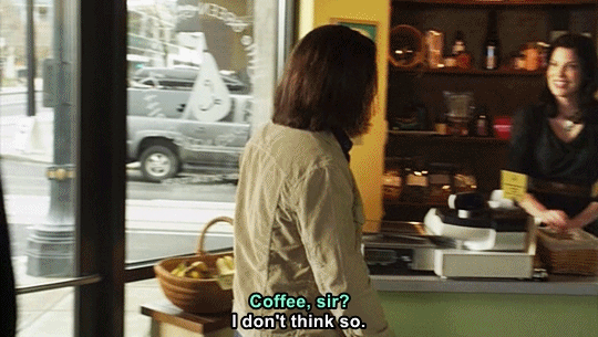 403 tumblr_ov4ygyTBUF1r38ucmo2_540 2.gif