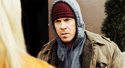 403 tumblr_o5iu7i369E1u15h6jo8_r2_400 8.gif