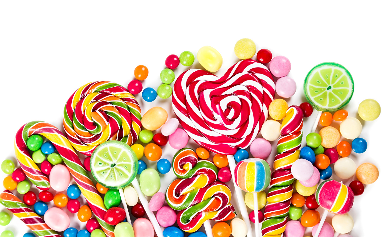 Sweets_Candy_Lollipop_Many_White_background_543314_1280x796.jpg