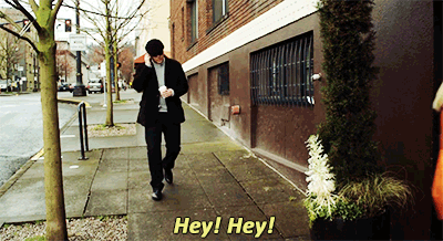 403 tumblr_o5iu7i369E1u15h6jo1_400 1.gif