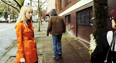 403 tumblr_o5iu7i369E1u15h6jo7_r2_400 10.gif