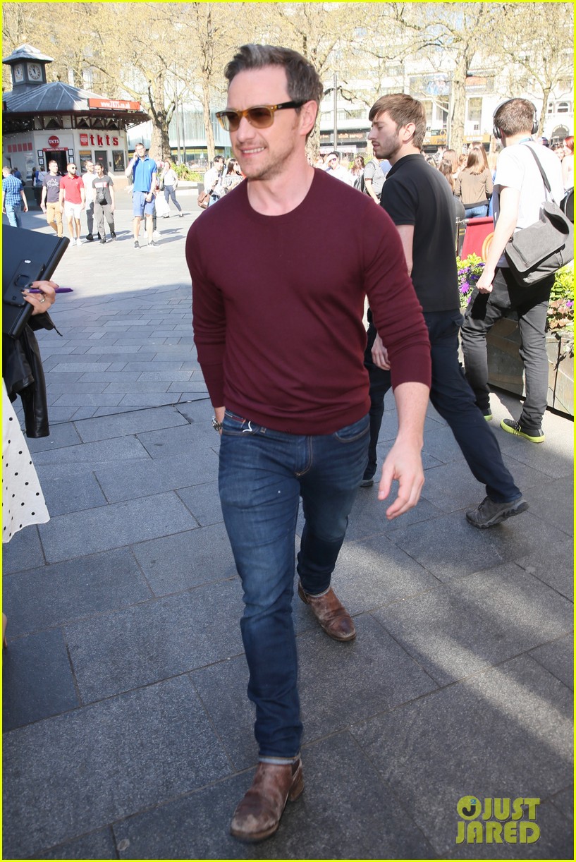james-mcavoy-radio-interviews-london-11.jpg