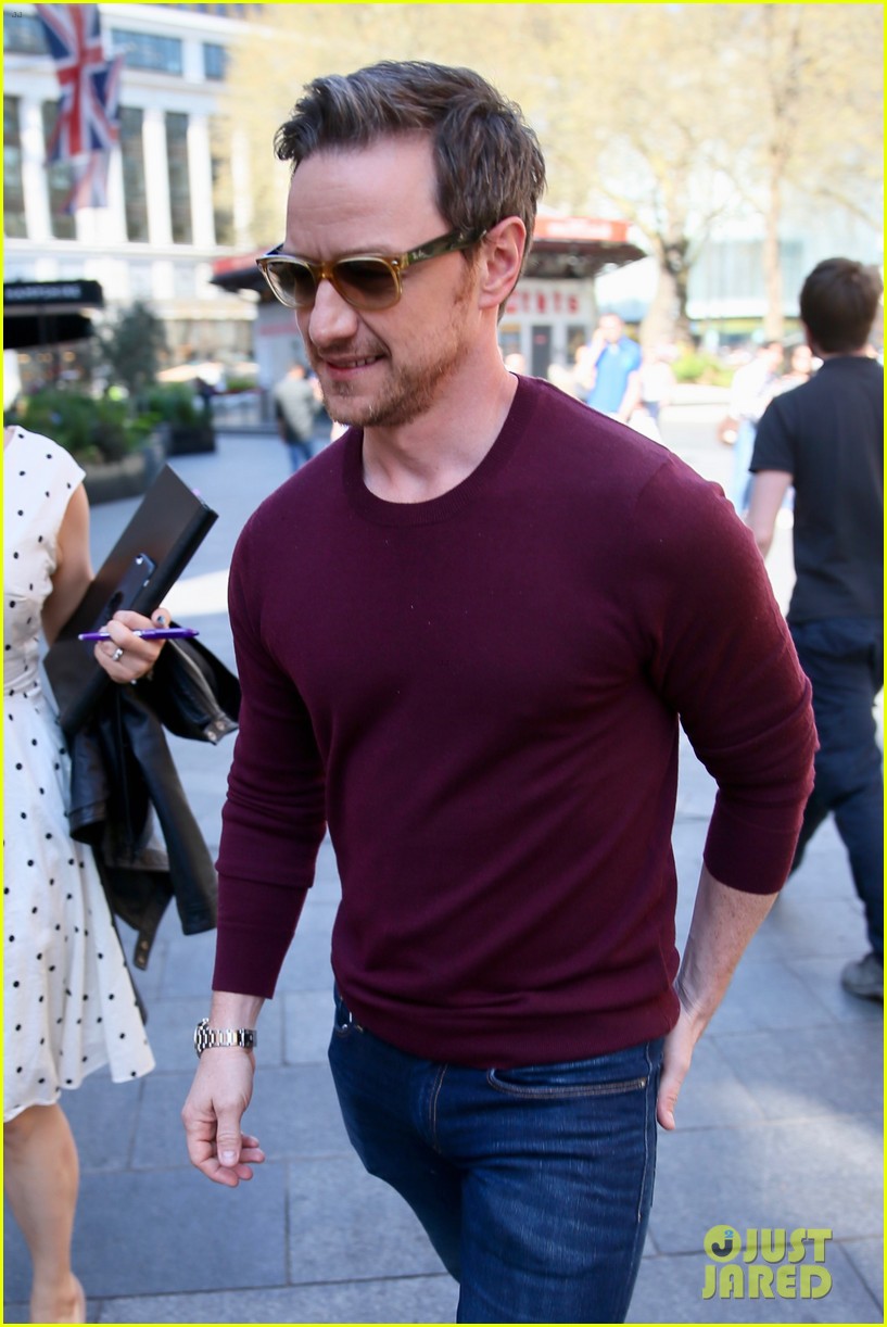 james-mcavoy-radio-interviews-london-02.jpg