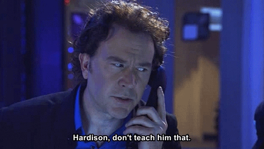405 tumblr_oxvc6ce97p1r38ucmo2_540 2.gif