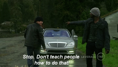 tumblr_mq1b5gwhcZ1qlq2nho5_400.gif
