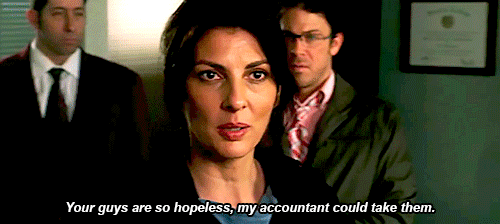 405 tumblr_o1brgvLeBv1rd5v7wo2_r1_500 1.gif