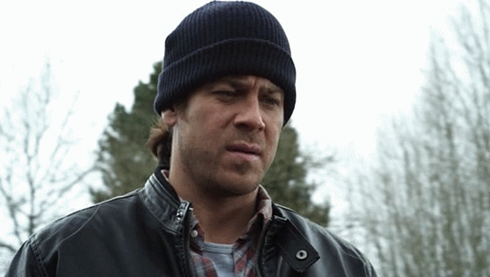 405 tumblr_oxva4uKB5r1r38ucmo2_540 2.gif