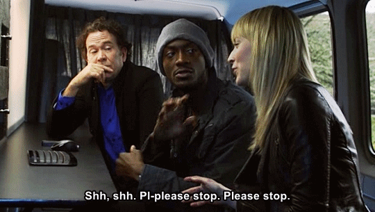 405 tumblr_oxv9sn8WUH1r38ucmo3_540 3.gif