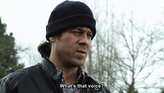 405 tumblr_oxva4uKB5r1r38ucmo1_540 1.gif
