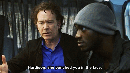 405 tumblr_oxv98hrQhA1r38ucmo2_540 2.gif