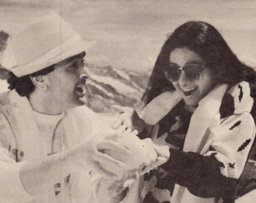 rishi kapoor sridevi in chandni.jpg