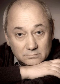 Владимир Николенко