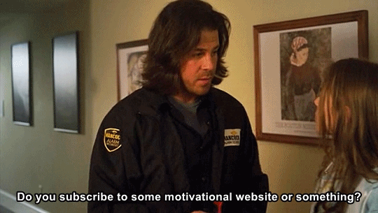 406 tumblr_oy8cm4PVm31r38ucmo2_540 2.gif
