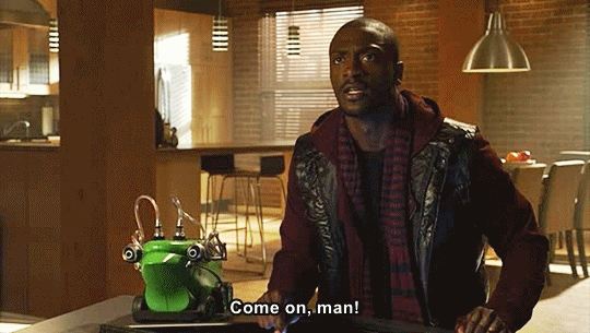 406 tumblr_oy8cfmTX231r38ucmo1_540 1.gif