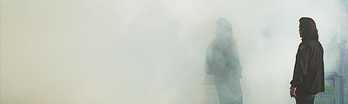 406 tumblr_n4uwo4XnRV1qkap9so1_500 1.gif