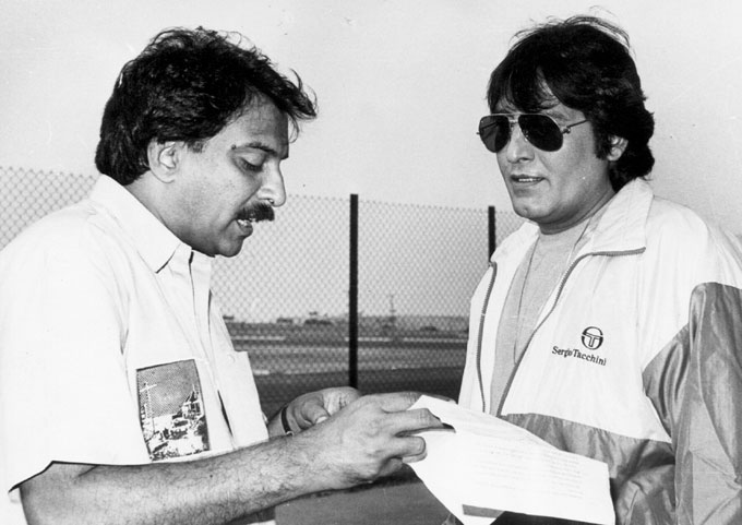 vinod-khanna-4.jpg