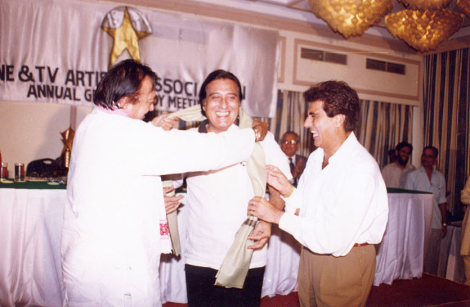 dutt-khanna-babbar.jpg