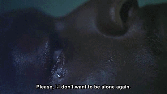 407 tumblr_oyqhwtoD221r38ucmo2_540 2.gif