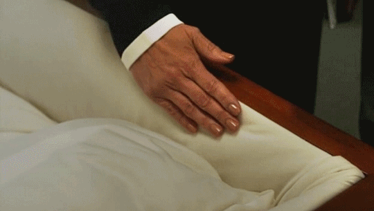 407 tumblr_oyqhcwwgQF1r38ucmo3_540 3.gif